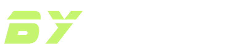 Лого byShep