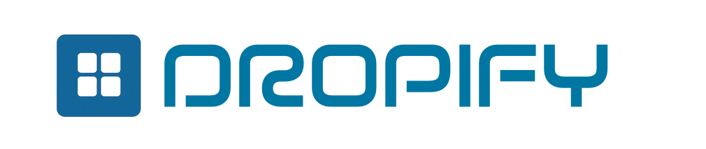 Dropify