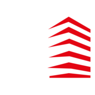Realty iSatex