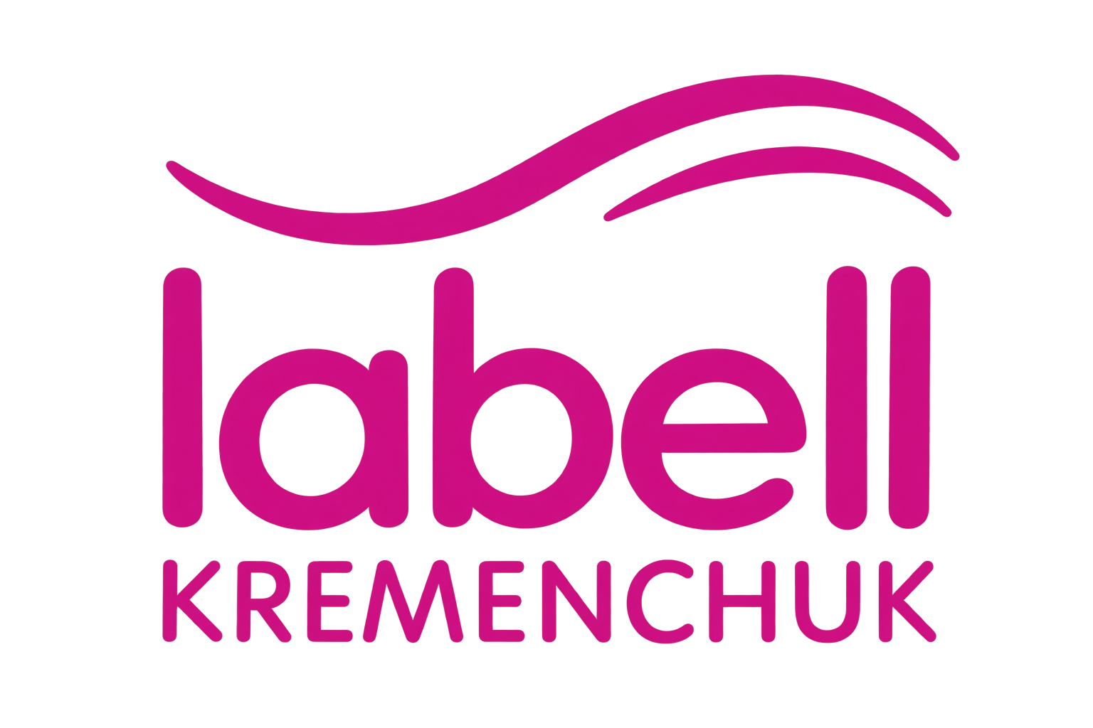 Labell Kremenchuk