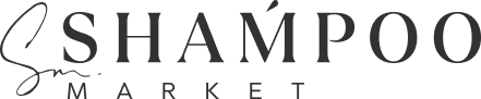 ShampooMarket