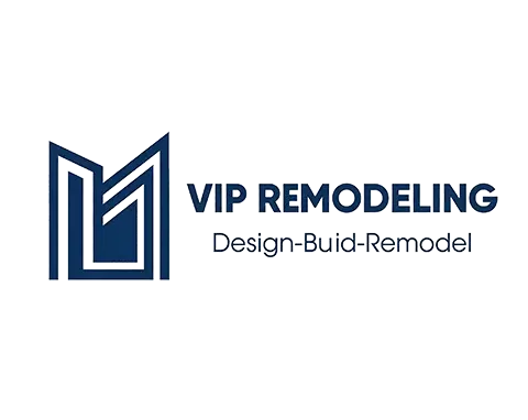 VIP Remodeling AZ