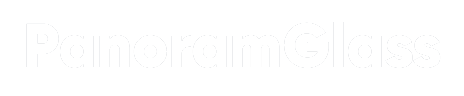 Логотип PanoramGlass