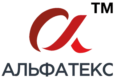 Альфатекс | Разработано студией byShep Альфатекс