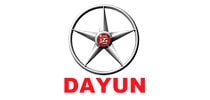 Dayun | Разработано студией byShep Dayun