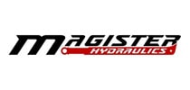 MagisterHyd | Разработано студией byShep MagisterHyd