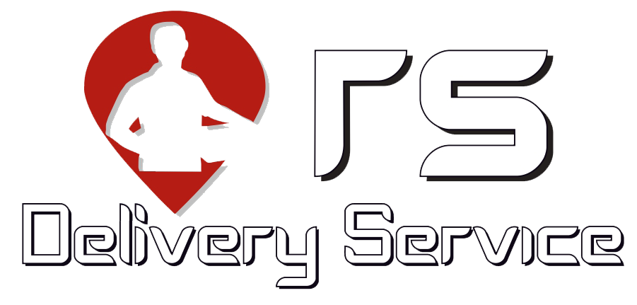 RS Delivery Service