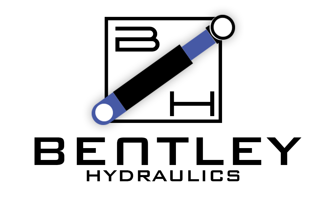Bentley Hidraulics