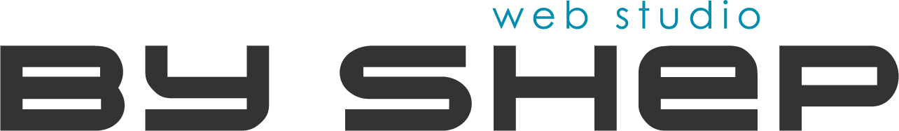 byshep logo