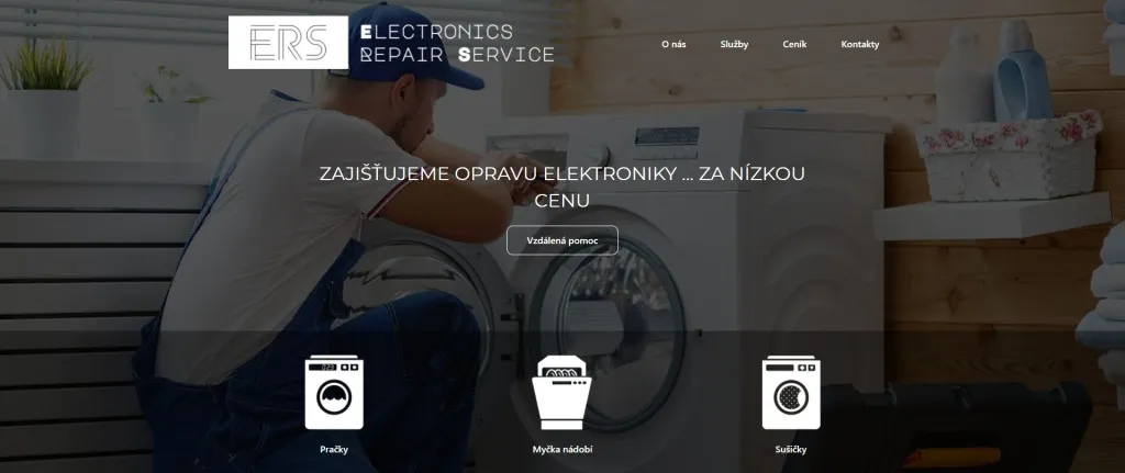 Screenshot electronics repair service.eu 2021.12.30 06 23 39 1024x431