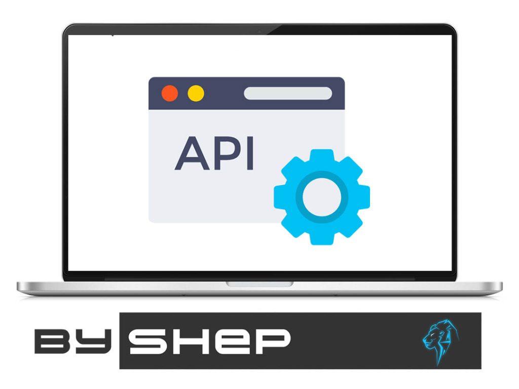 Api