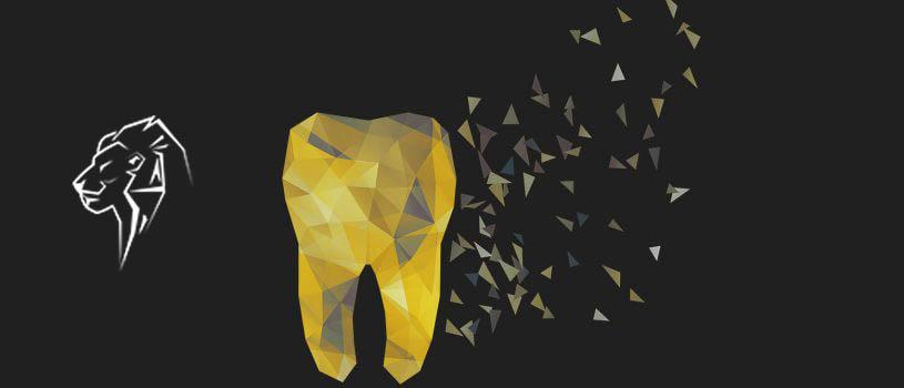 Розвиток стоматології