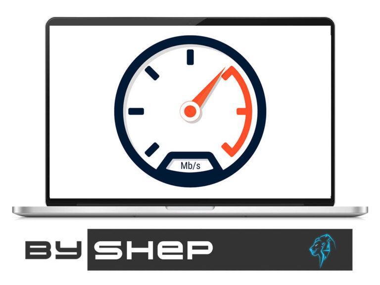 Як знизити навантаження на мережі та зробити роботу інтернету швидкою та стабільною