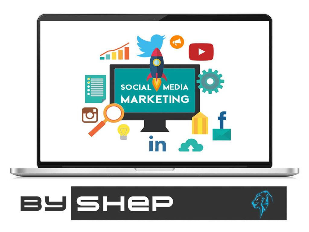 Smm