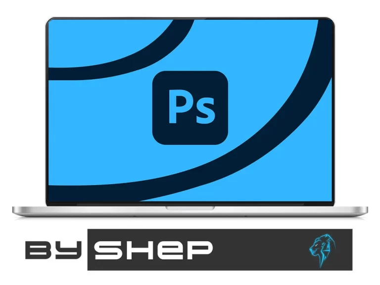 У планах Adobe створення веб-версії Photoshop із безкоштовним користуванням