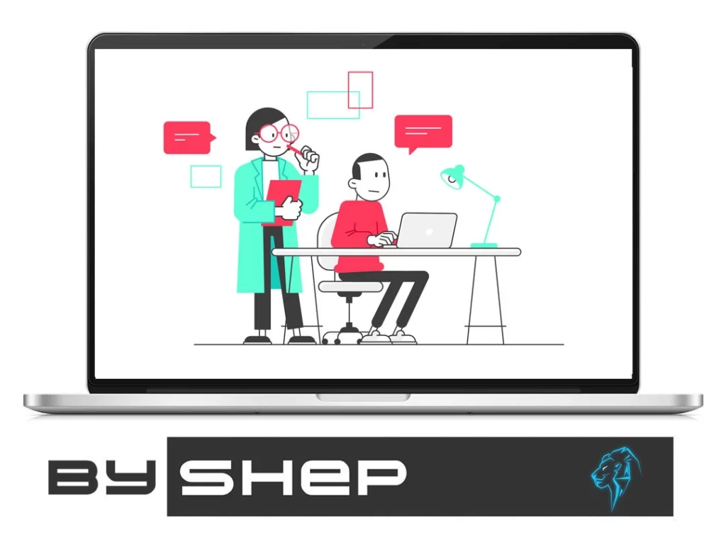 Chto znachit yuzabiliti usability