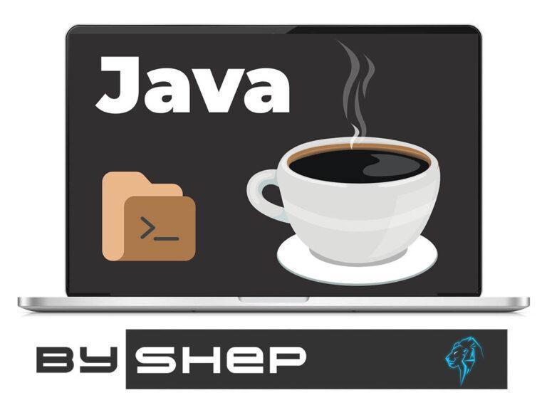 Сайты на Java: плюсы и минусы