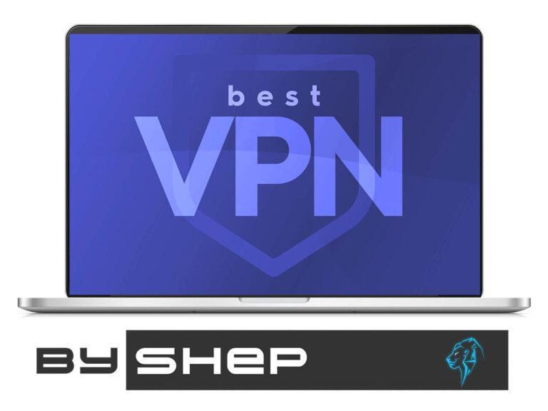 Обзор лучших платных и бесплатных VPN