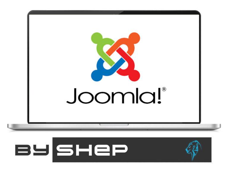 Что такое CMS Joomla?