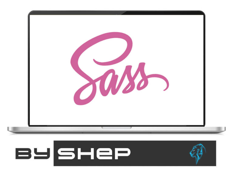 Что такое SASS и чем отличается от CSS?