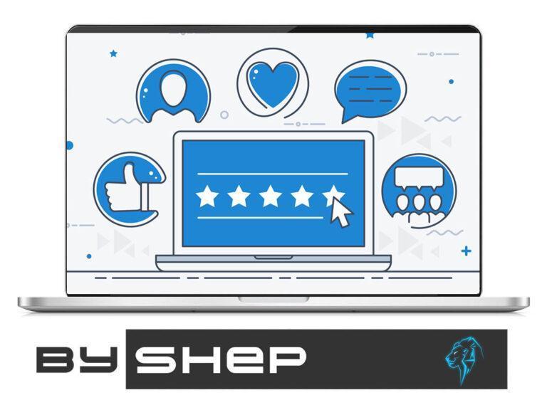 Як вивести блок відгуків під товаром у Woocommerce