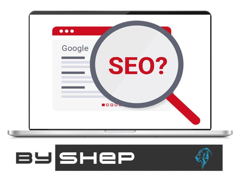 Факторы которые могут повлиять на SEO продвижение сайта