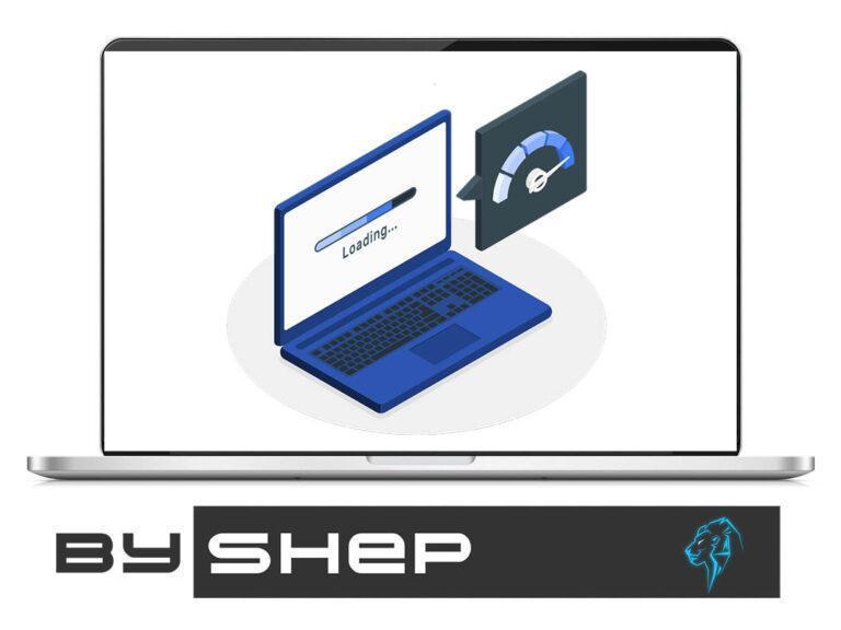 Загрузка CSS через JavaScript для увеличения скорости загрузки сайта